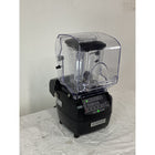 Used Hamilton Beach HBH850 Blender - 864650
