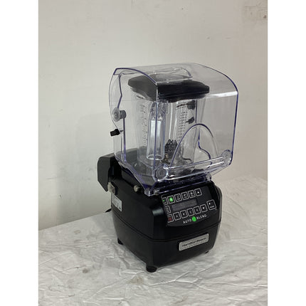 Used Hamilton Beach HBH850 Blender - 864650