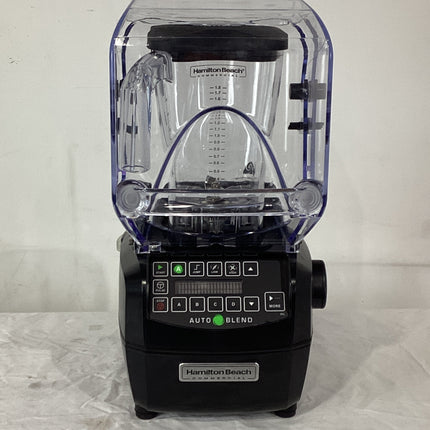 Used Hamilton Beach HBH850 Blender - 864650