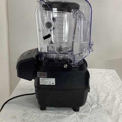 Used Hamilton Beach HBH850 Blender - 864650