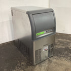 Used Scotsman ECS57AS Ice Machine - 865005