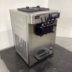 Used Aus Kitchen Pro AUSKPSS22AB Soft Serve Ice Cream Machine - 865535