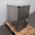 Used Bromic IM0018HSC-HE Ice Machine - 865800