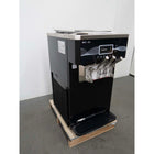 Used Brullen i26 Pro Ice Cream Machine - 867401