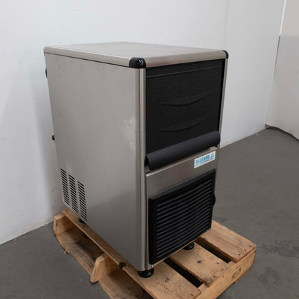 Used Blizzard SN-25C Ice Machine - 867733