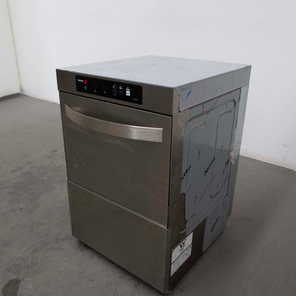Used Fagor CO-402BDD Evo-Concept Glasswasher - 868024