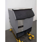 Used Ice O Matic ICEU225F Ice Machine - 869490