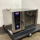 Used Rational LM100CG iCombi Pro Oven - 869636