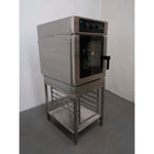 Used Moduline GCE106C Convection Oven - 870040