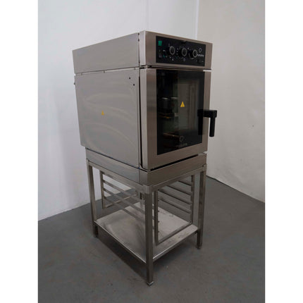 Used Moduline GCE106C Convection Oven - 870040