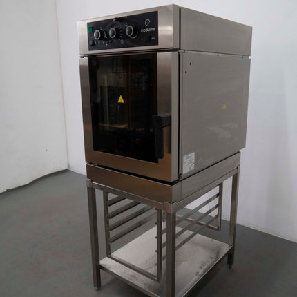 Used Moduline GCE106C Convection Oven - 870040