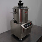 Used RFE LFC-8V2 Bowl Cutter - 870096