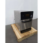 Used Cibo CIBOPLUS/B/03 Speed Oven - 870974