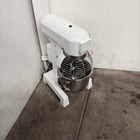 Used Kalor KAL-PM10 Planetary Mixer - 871646