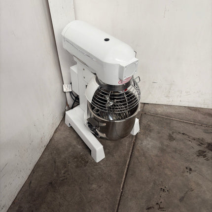 Used Kalor KAL-PM10 Planetary Mixer - 871646