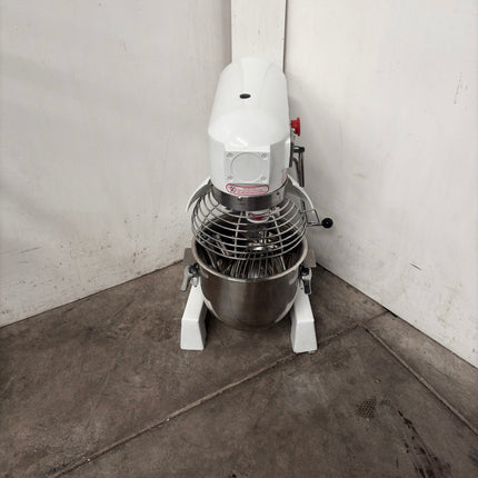 Used Kalor KAL-PM10 Planetary Mixer - 871646