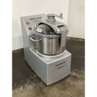 Used Robot Coupe Blixer 15 E Food Processor/Bowl Cutter - 872084