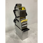 Used FSM Vito VL Oil Filter - 872389