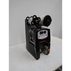 Used Y-Fang YF98S-CE/UKCA Cup Sealing Machine - 872743
