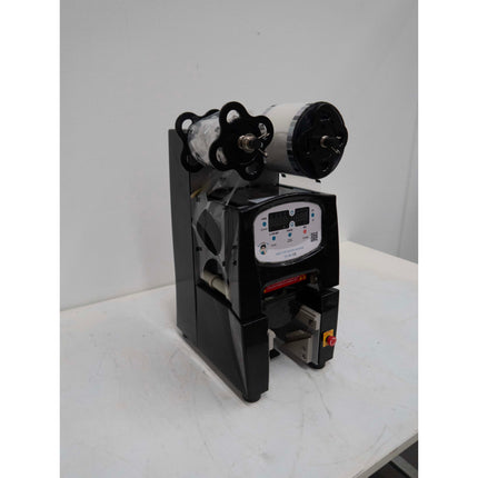 Used Y-Fang YF98S-CE/UKCA Cup Sealing Machine - 872743