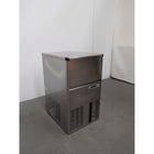 Used Bromic IM0043SSC Ice Machine - 873661