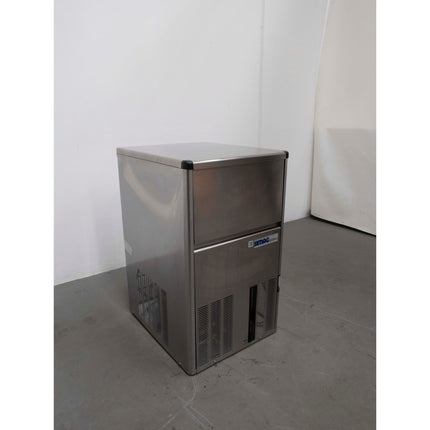 Used Bromic IM0043SSC Ice Machine - 873661