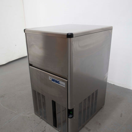 Used Bromic IM0043SSC Ice Machine - 873661