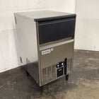 Used Ice O Matic UCG85 Ice Machine - 874464
