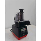Used Dito Sama PREP4YOU Vegetable Slicer - 876692