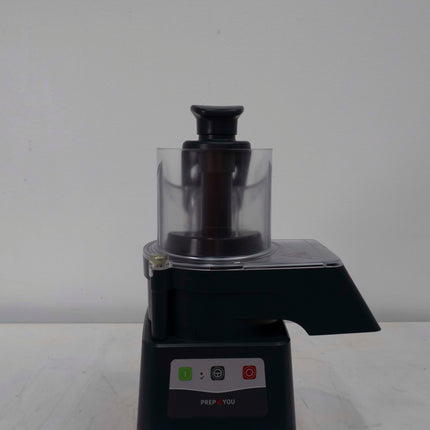 Used Dito Sama PREP4YOU Vegetable Slicer - 876692