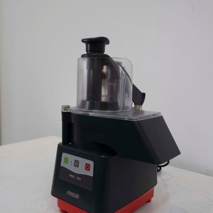 Used Dito Sama PREP4YOU Vegetable Slicer - 876692