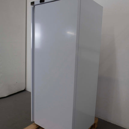 Used AG Equipment F600V Upright Freezer - 877591