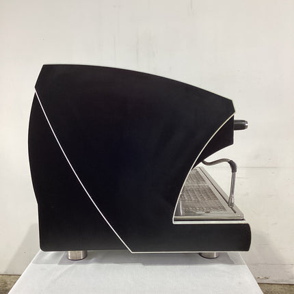 Used Wega Polaris EVD./2-PR 2 Group Coffee Machine - 878671