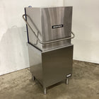 Used Washtech M2 Passthrough Dishwasher - 882192