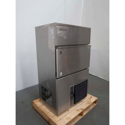 Used Hoshizaki IM-130NE-21 Ice Machine - 882603