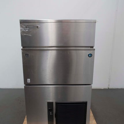 Used Hoshizaki IM-130NE-21 Ice Machine - 882603