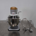 Used Anvil PMA1010 Planetary Mixer - 883400