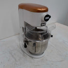 Used Bakermix SP-502A-C Countertop Planetary Mixer - 883661