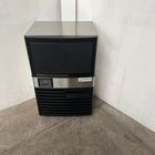 Used Norpole NOR-SK80P Ice Machine - 884068