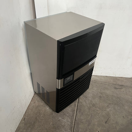 Used Norpole NOR-SK80P Ice Machine - 884068