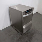 Used Winterhalter UC-S Undercounter Glasswasher - 887359
