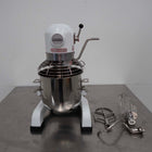 Used Yasaki B10KG Planetary Mixer - 887777