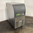 Used Scotsman ECS57AS Ice Machine - 888365