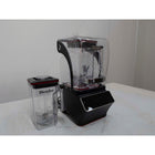 Used Nutramix NUT-3880 Commercial Blender - 888438