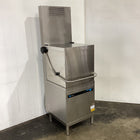 Used Meiko Upster H 500 M2 Pass Through Dishwasher - 897442