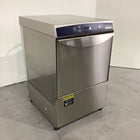 Used Aristarco AF40.30ELS Undercounter Glasswasher - 897963