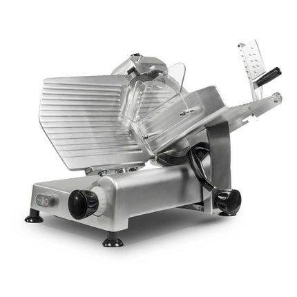 AG Equipment 300mm Meat Slicer SL300ES-12