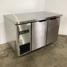 Used Thermaster TL1200TN Undercounter Fridge - 900483
