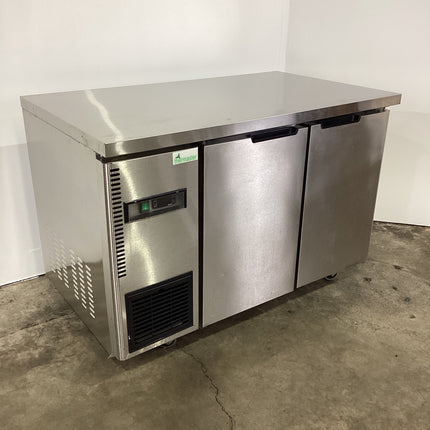 Used Thermaster TL1200TN Undercounter Fridge - 900483