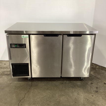 Used Thermaster TL1200TN Undercounter Fridge - 900483